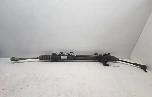 Audi Q7 4L Steering rack 7L8422055T