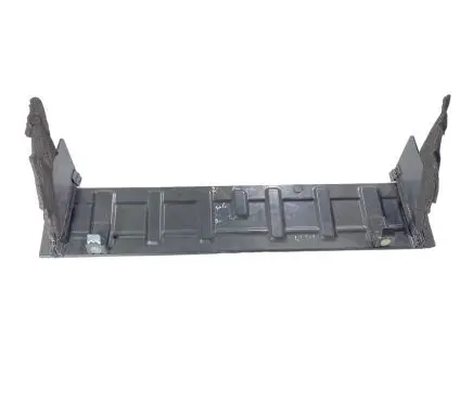 Nissan Murano Z52 Other exterior part