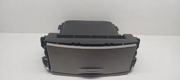 Subaru Outback Glove box 66120AJ030 S15602230