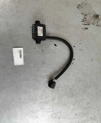 MG MG5 II Electric car charging cable 11051371