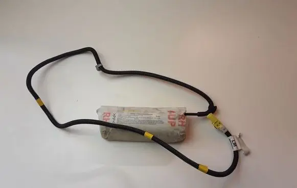 Hyundai ix35 Seat airbag 889202Y000