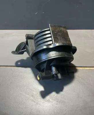 Volvo S40 Fuel filter 