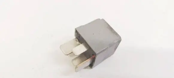 Ford S-MAX Other relay 6G9T14B192EA 6G9T-14B192-EA