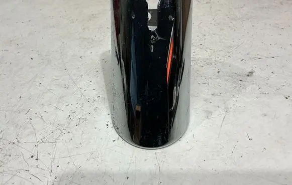 BMW 3 G20 G21 Muffler ending 8679075