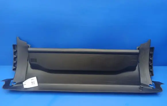Mercedes-Benz SLK R171 Other trunk/boot trim element A1716930091
