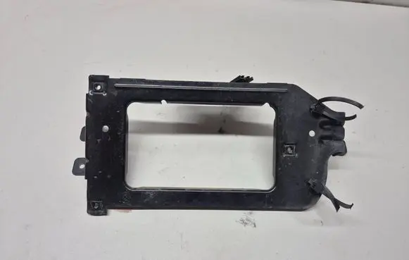 Chrysler Town u0026 Country V Engine control unit holder 68091899AB