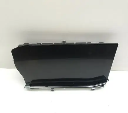Volkswagen Touareg III Screen/display/small screen 762919618 A2C38608105