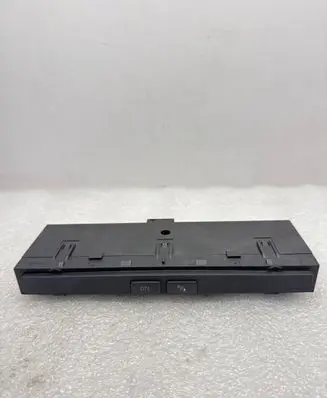 BMW 5 E60 E61 Parking (PDC) sensor switch 9134025 817910 13580860