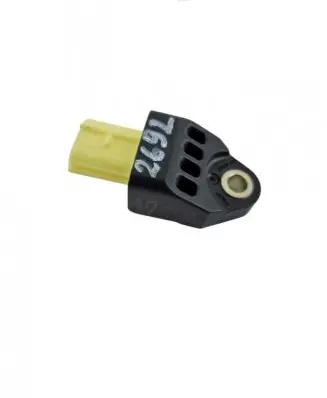 Toyota Prius (XW30) Airbag deployment crash/impact sensor 8983175010
