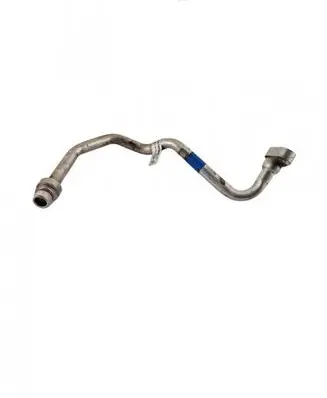 Renault Kadjar Air conditioning (A/C) pipe/hose 924474ED0A
