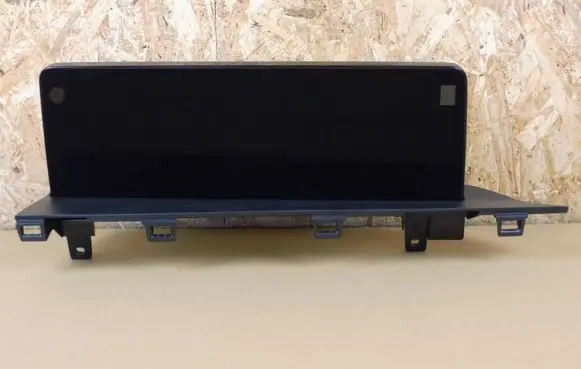 Mazda CX-60 Screen/display/small screen KJG2611J0