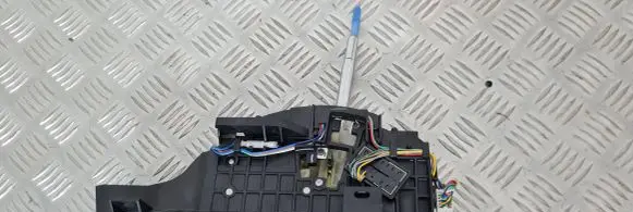 Nissan Murano Z51 Gear shift rod 