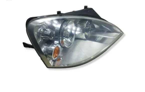 Ford Galaxy Headlight/headlamp 7M5941016EKASAC 7M5941016E