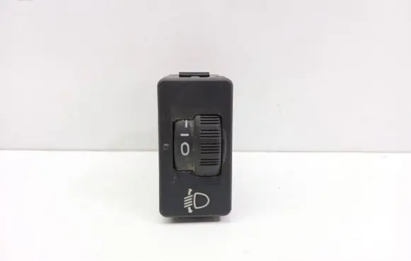 Citroen C3 Headlight level height control switch 96384422XT 96366692 PA66GF30