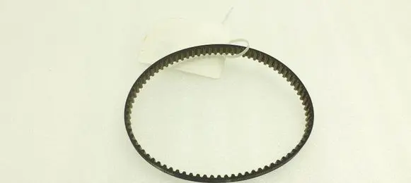 Volkswagen Golf Sportsvan Timing belt 04E121605L