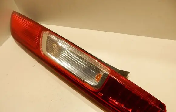 Ford Focus Rear/tail lights 4M5113404A 25626