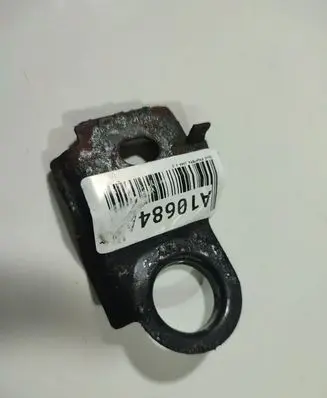 Opel Frontera B Other exterior part