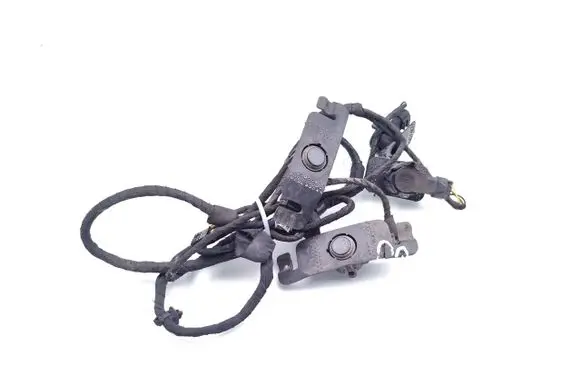 Mercedes-Benz E W212 Parking sensor (PDC) wiring loom 2125405710