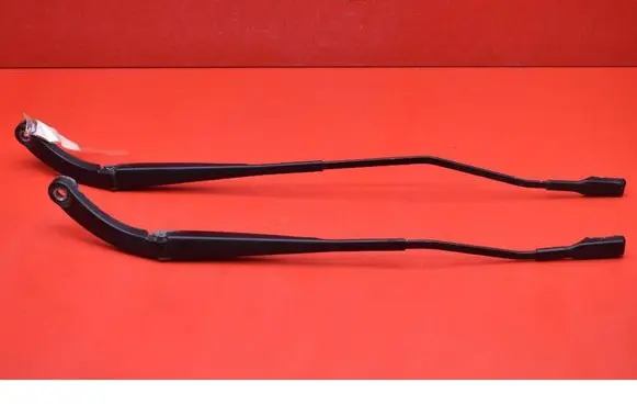 Dacia Dokker Front wiper blade arm 288817245R