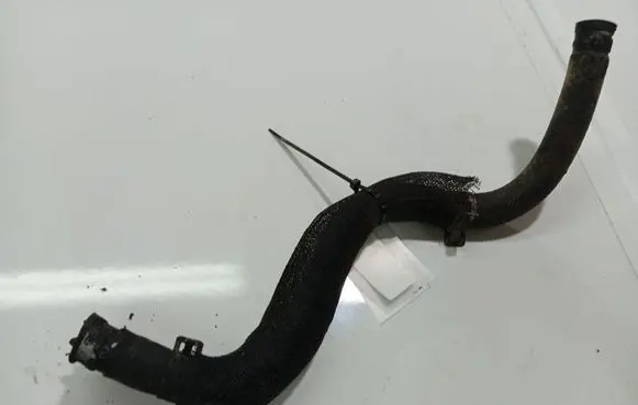 Chrysler Voyager Engine coolant pipe/hose 