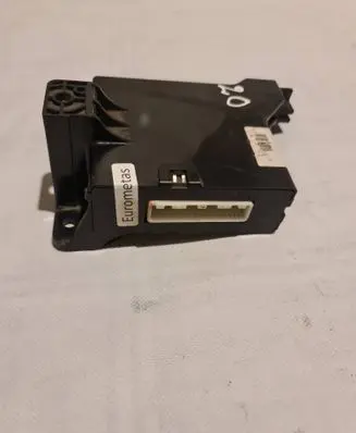 Toyota Hilux (AN10, AN20, AN30) Other control units/modules 886550K070 MA1773007702