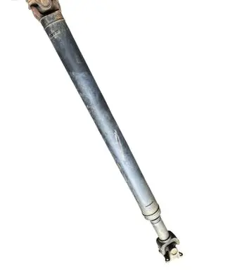 KIA Sorento Front prop shaft 491003E320 2141300000