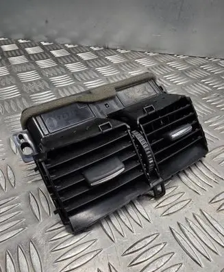 Mazda 6 Rear air vent grill GHR164930 K3006 K6269