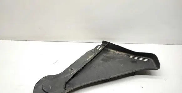 BMW 5 F10 F11 Other engine bay part 7216977 51717216977