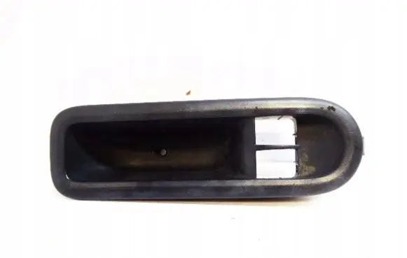 Renault Twingo II A set of switches 8200356513