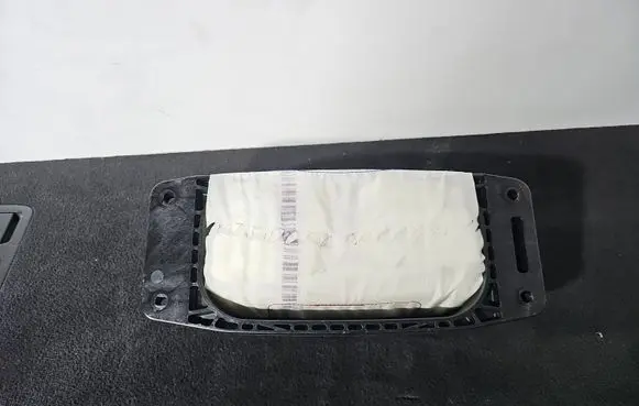 Mercedes-Benz E W213 Passenger airbag A2138600202 21498600202