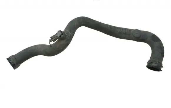 Audi A5 8T 8F Air intake hose/pipe 8K0145673