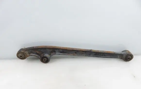 Suzuki Jimny Front control arm