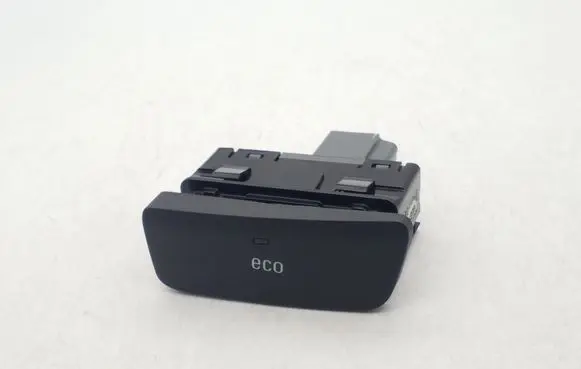 Opel Mokka Other switches/knobs/shifts 299105967