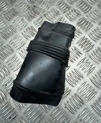 Air intake duct part