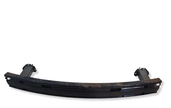 Nissan X-Trail T32 Rear bumper cross member 