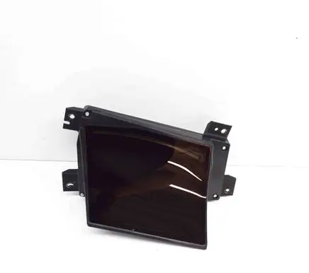 Jaguar I-Pace Head up display screen M9D319G468AA