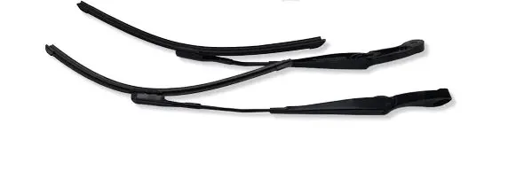 Mini One - Cooper F56 F55 Front wiper blade arm 7354292 7354294