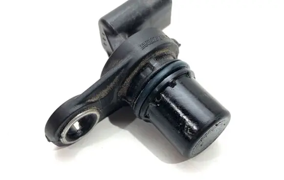 Jeep Compass Camshaft position sensor 68080819AC