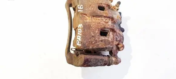Nissan X-Trail T30 Front brake caliper