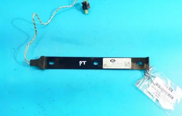 Land Rover Discovery Sport Liftgate motion sensor HY32-14E108-AA IMPRK1310978