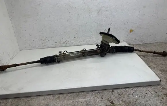 Ford Mondeo Mk III Steering rack 1S7C3200EG