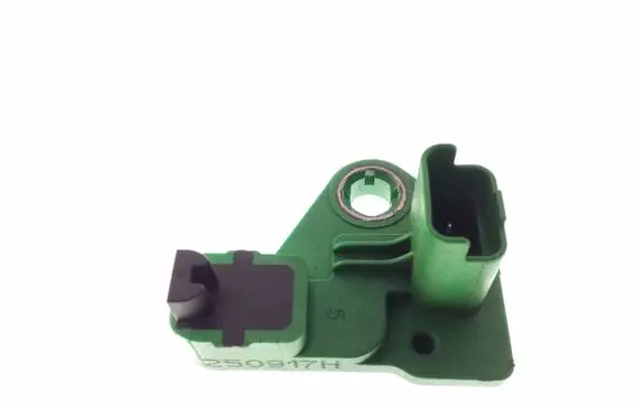 Peugeot Partner Crankshaft position sensor 9677539480