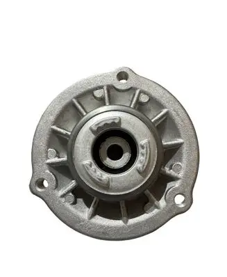 BMW 5 G30 G31 G38 Front upper strut mount 31306882570