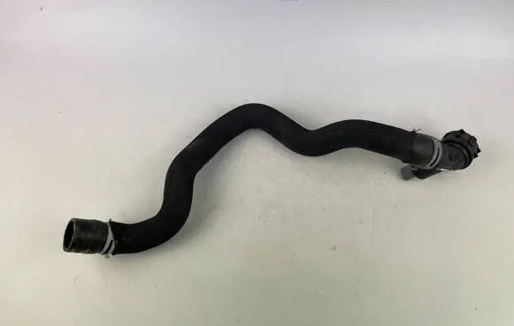 Volkswagen Arteon Shooting Brake Engine coolant pipe/hose 5Q0122051DE