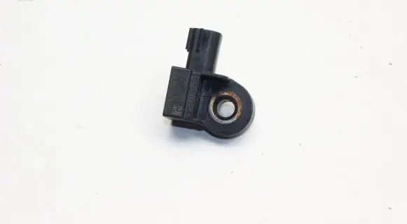 Volvo V40 Airbag deployment crash/impact sensor 31387313