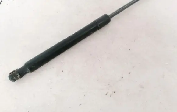 KIA Ceed Tailgate/trunk strut/damper 817701H510 81770-1H510