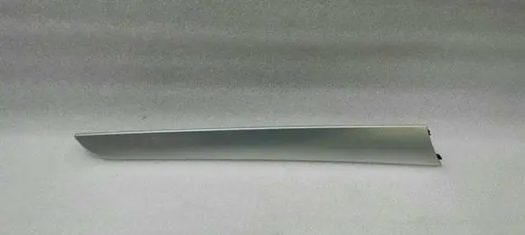 Audi A3 S3 8V Rear door card trim 8K0867419
