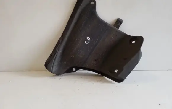 Lexus CT 200H Other under body part 5259276010