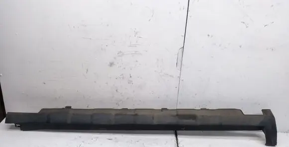Honda CR-V Sill 71850SWWG010M1