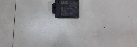 Volkswagen T-Cross Distronic sensor radar 2Q0907550C